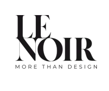Le Noir logo