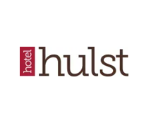 Hotel Hulst logo