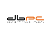 DBPC logo